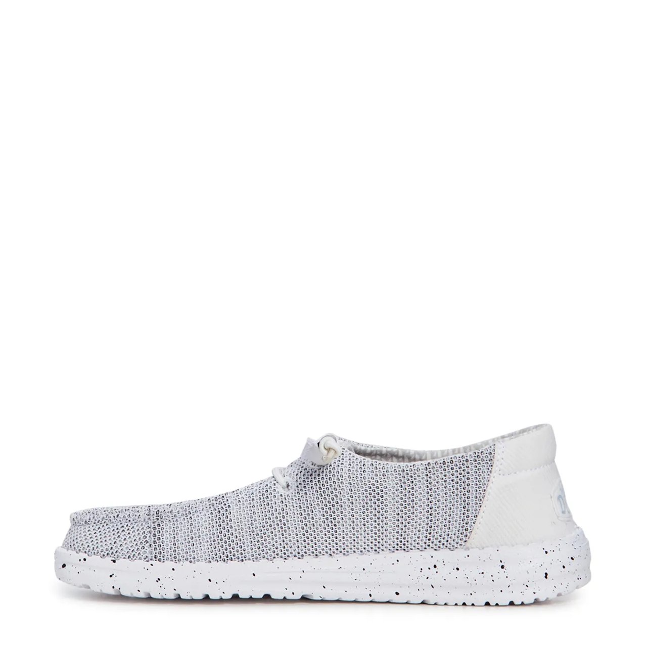 Women's Wendy Stretch Sox Slip-On