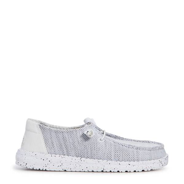 Click here to shop casual boat shoes
