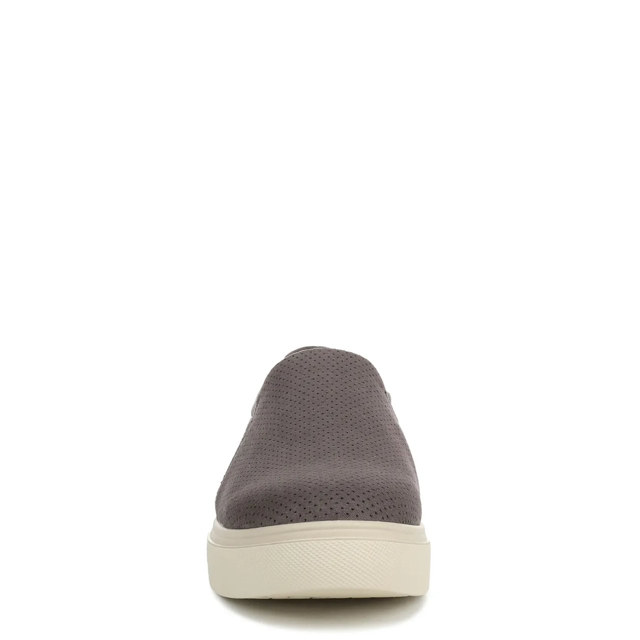 Women's Madison Animal Slip On Sneaker