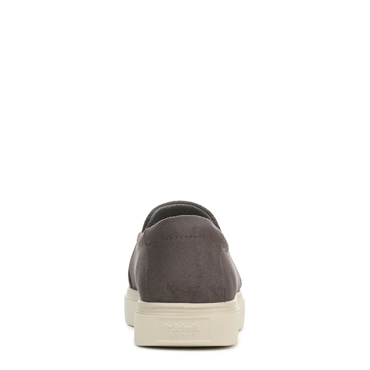 Women's Madison Animal Slip On Sneaker