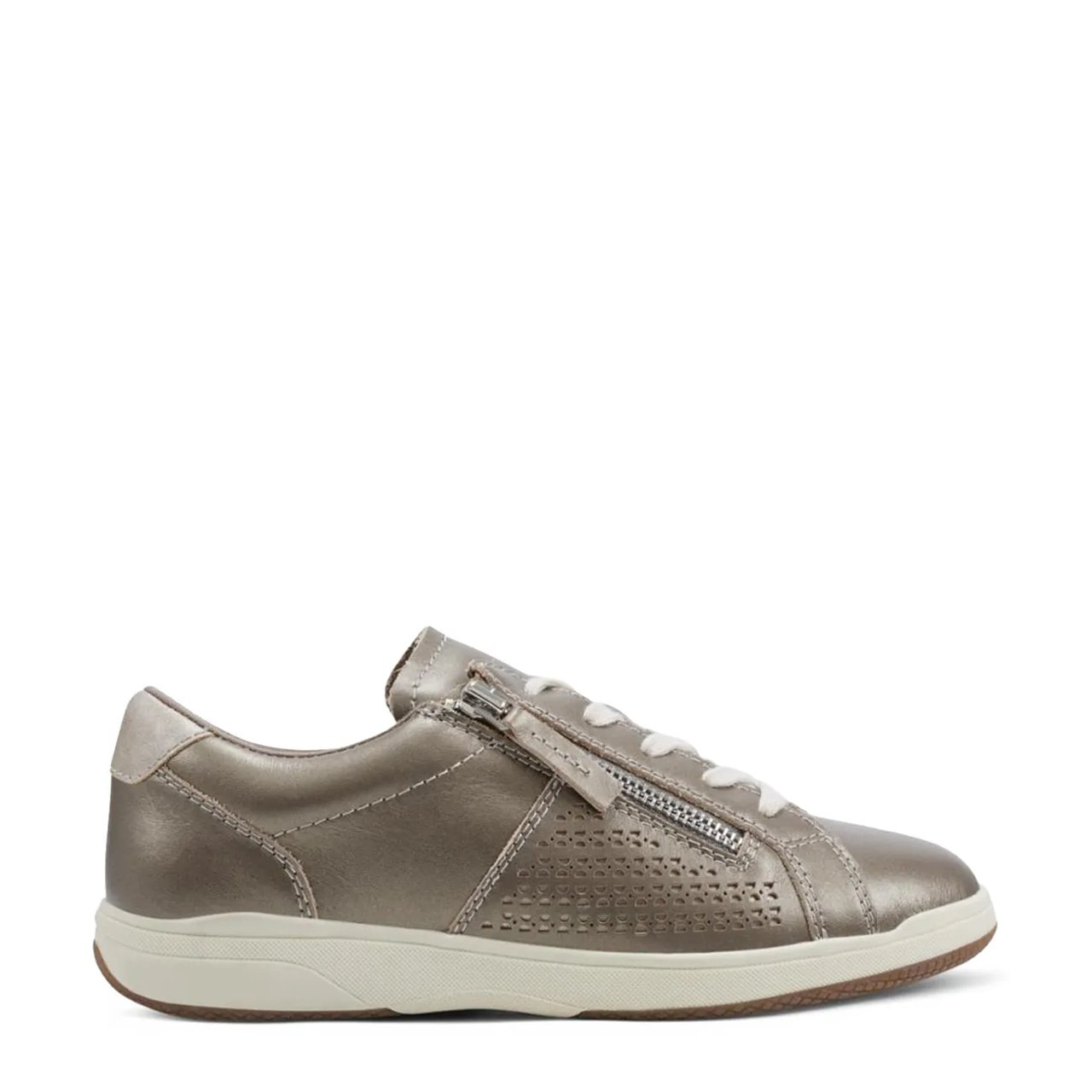 Women's Netta Sneaker