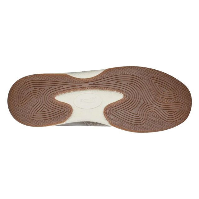 Women's Netta Sneaker