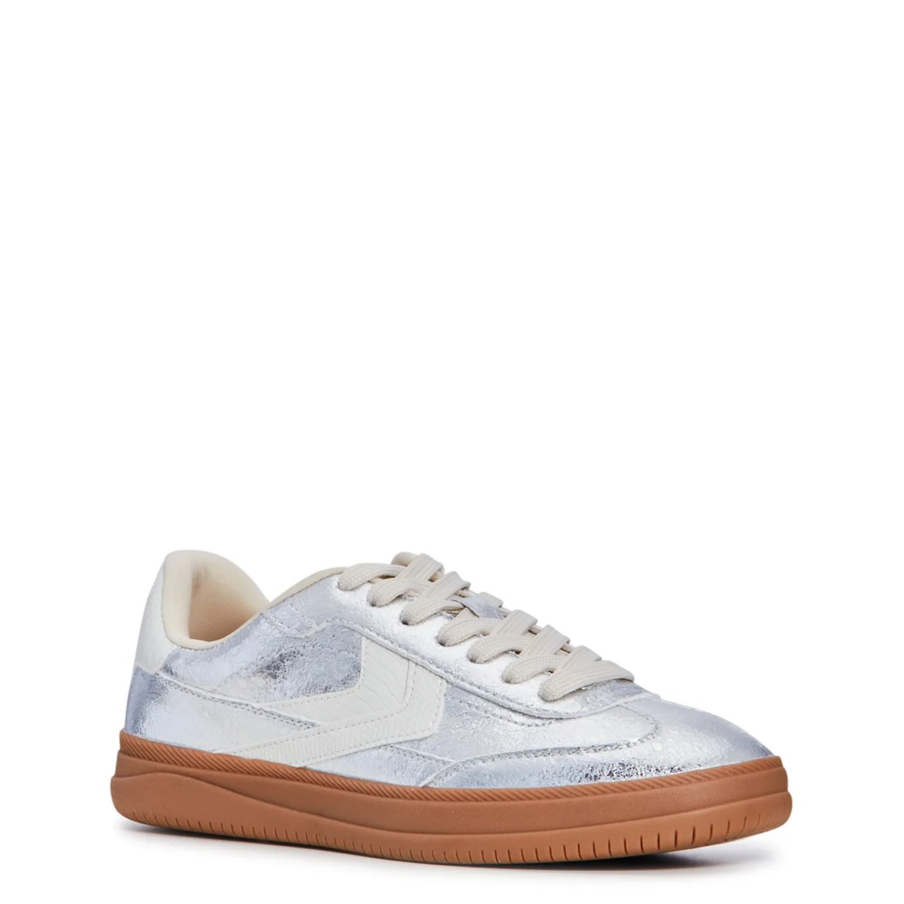 Women's Salome Sneaker