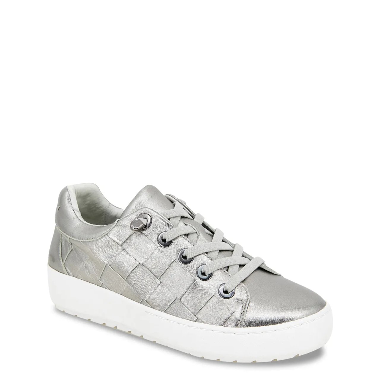 Women's Chloe Sneaker