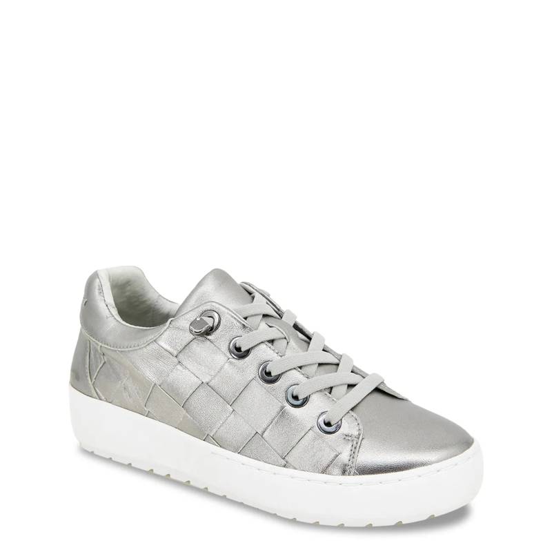 Women's Chloe Sneaker