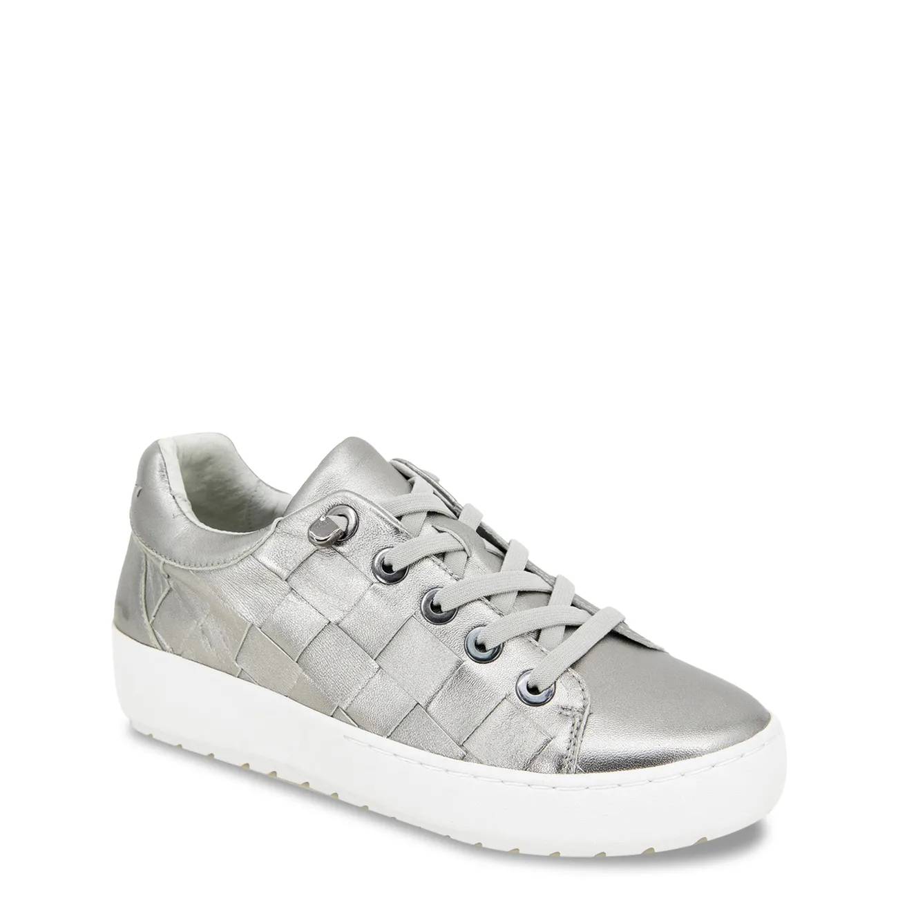 Jambu Women's Chloe Sneaker
