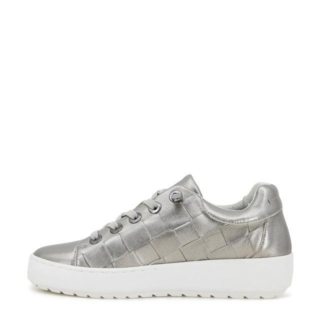 Women's Chloe Sneaker