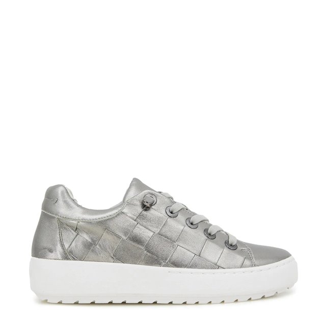 Women's Chloe Sneaker