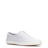 Women's Cvo Slip On Shoe GREY view