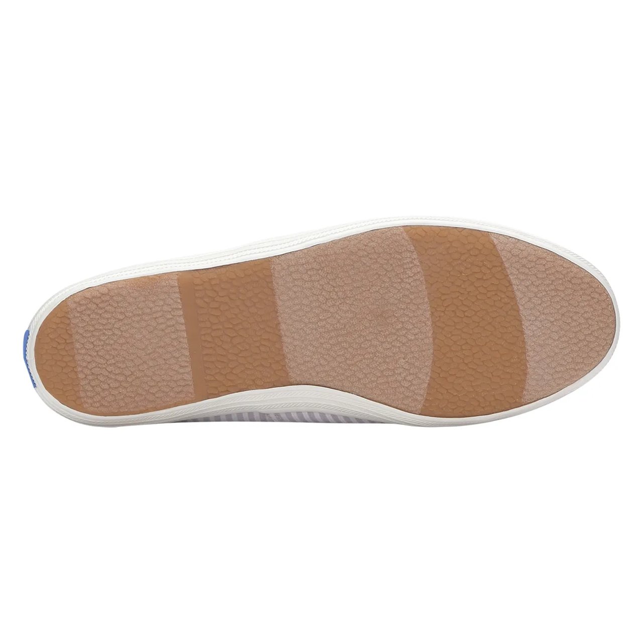 Women's Cvo Slip On Shoe