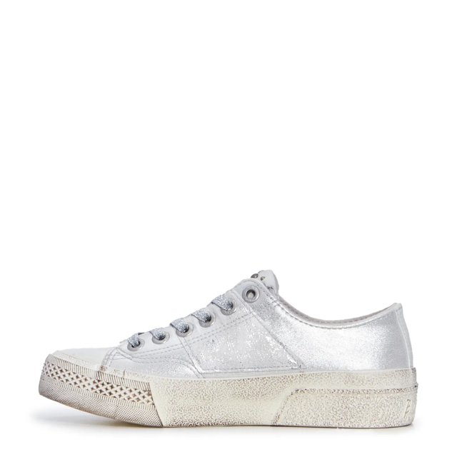 Women's Walk On Sneaker