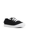 Women's Bayshore Plus Shoe CHARCOAL view