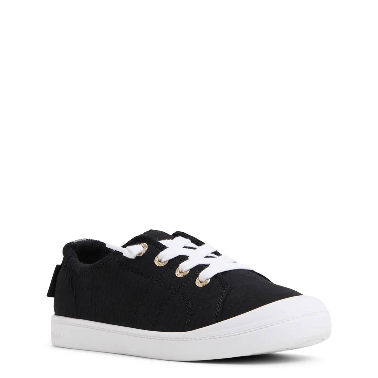Roxy Women's Bayshore Plus Shoe