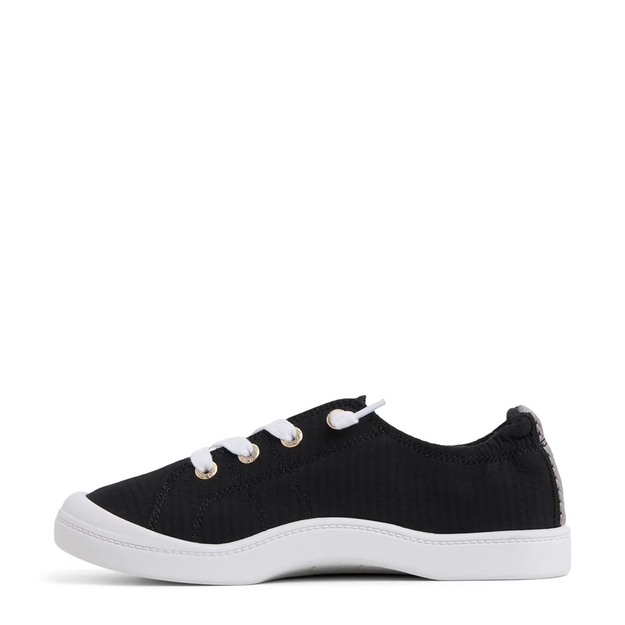 Women's Bayshore Plus Shoe