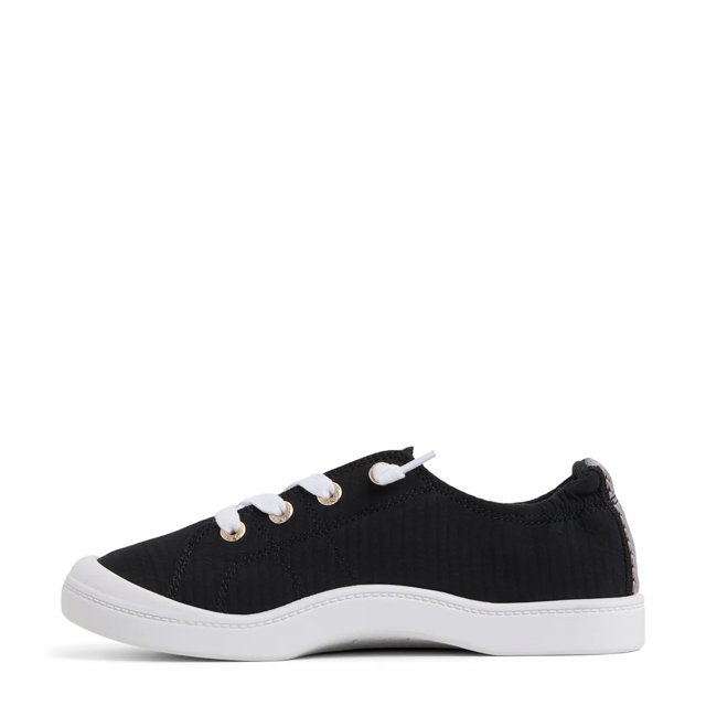 Women's Bayshore Plus Shoe