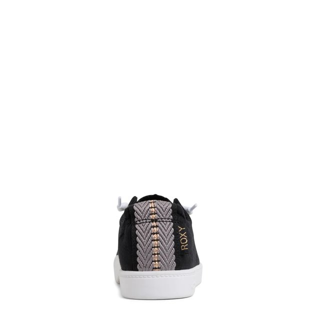 Women's Bayshore Plus Shoe