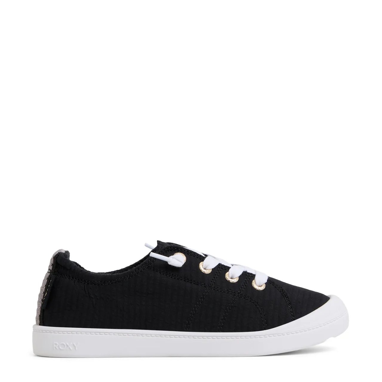 Women's Bayshore Plus Shoe