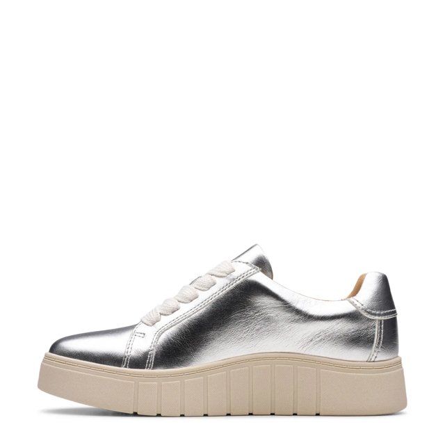 Women's Mykah Joy Sneaker