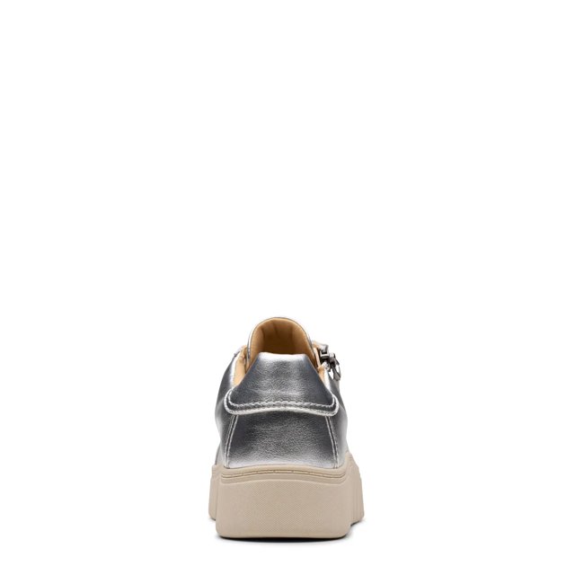Women's Mykah Joy Sneaker