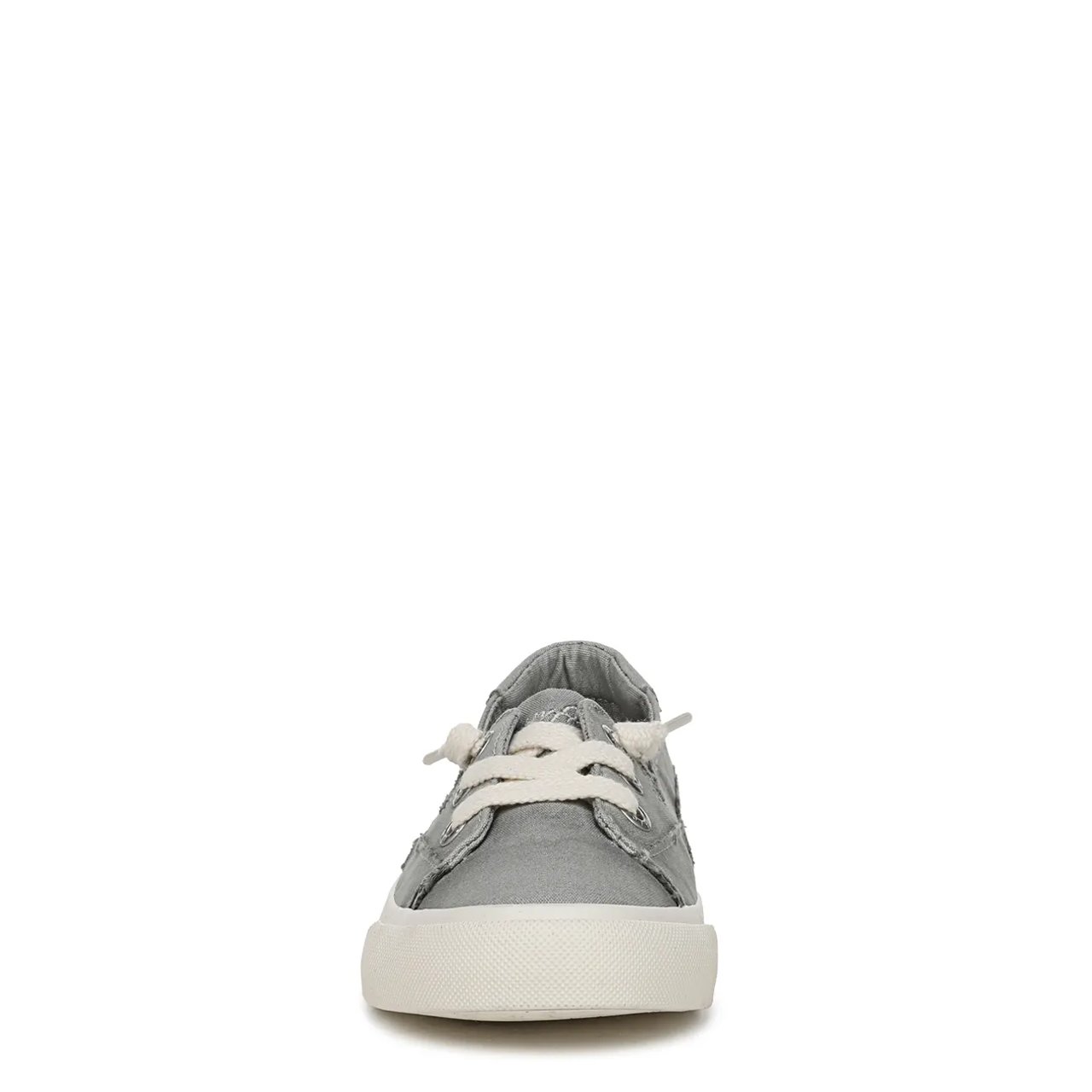 Women's Moon Boat Shoe