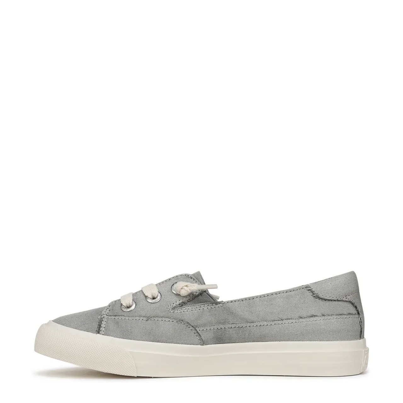 Women's Moon Boat Shoe