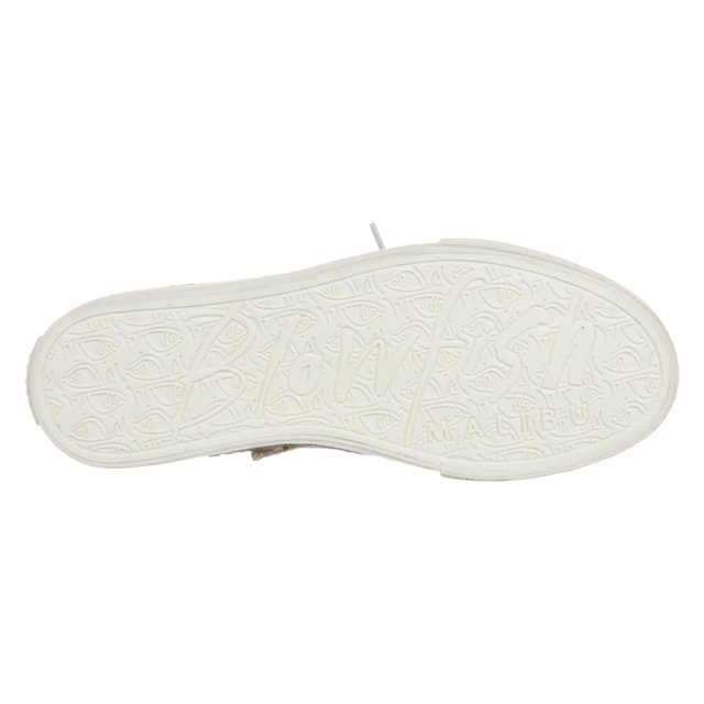 Women's Moon Boat Shoe