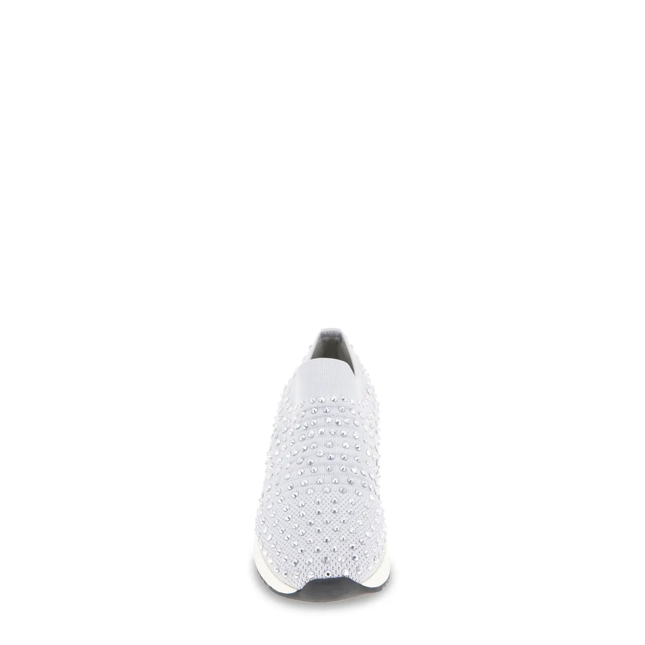 Women's Cameron Jewel Jogger Slip-on Sneaker