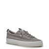 Women's Kickback Sneaker GREY view