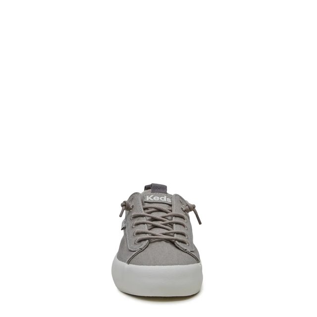 Women's Kickback Sneaker