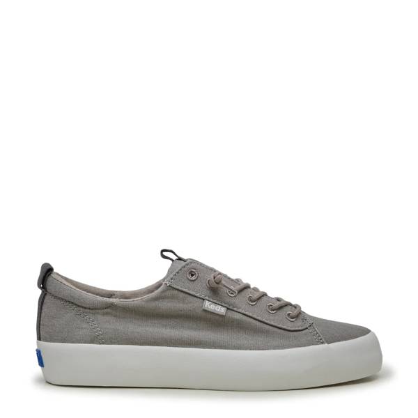 Click to shop keds under $50