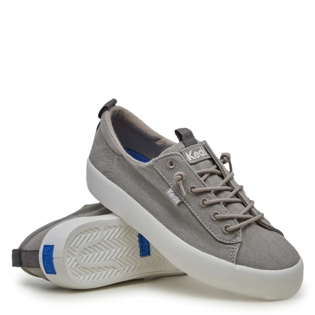 Keds Women's Kickback Sneaker | DSW Canada