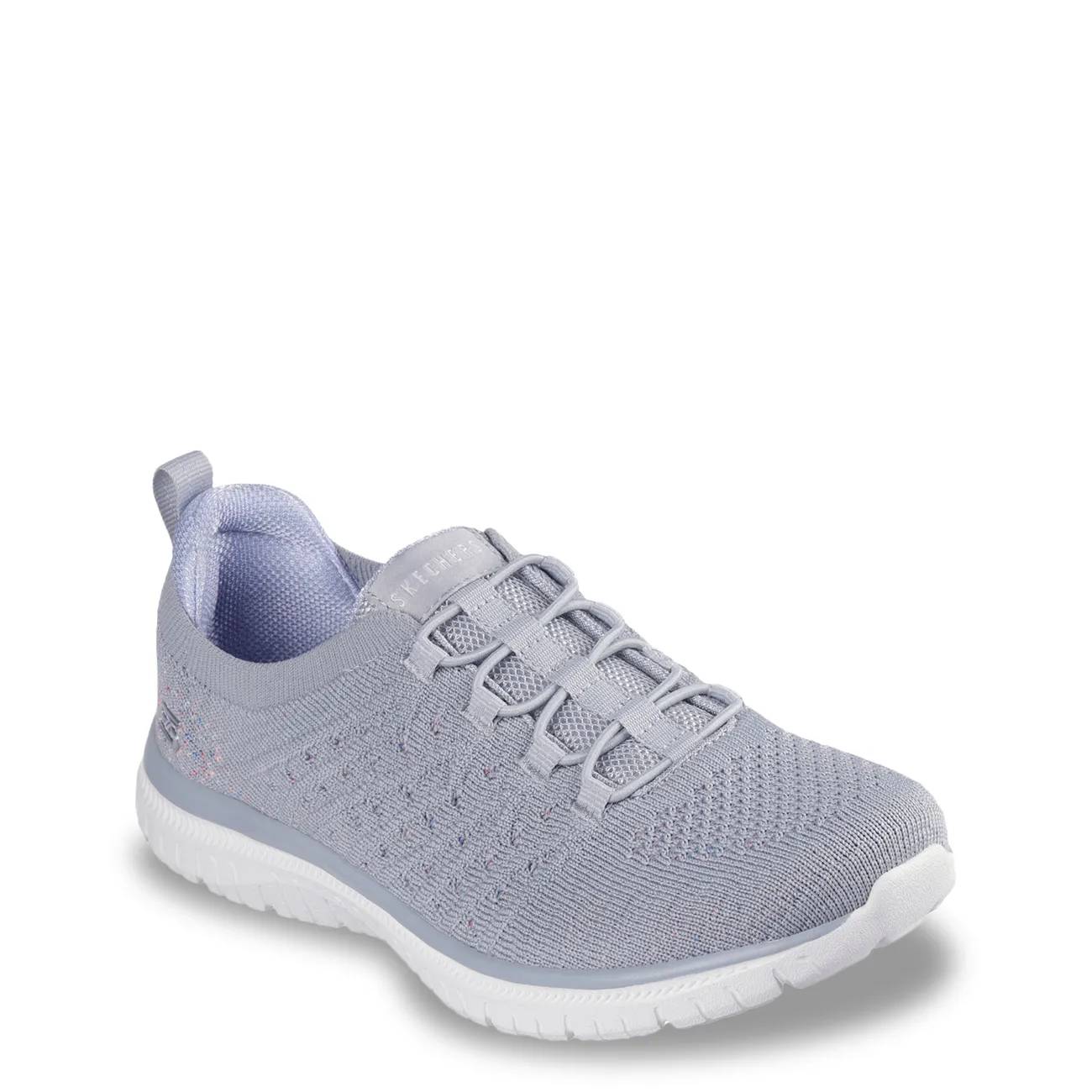 Skechers Women's Virtue Show Runner Sneaker