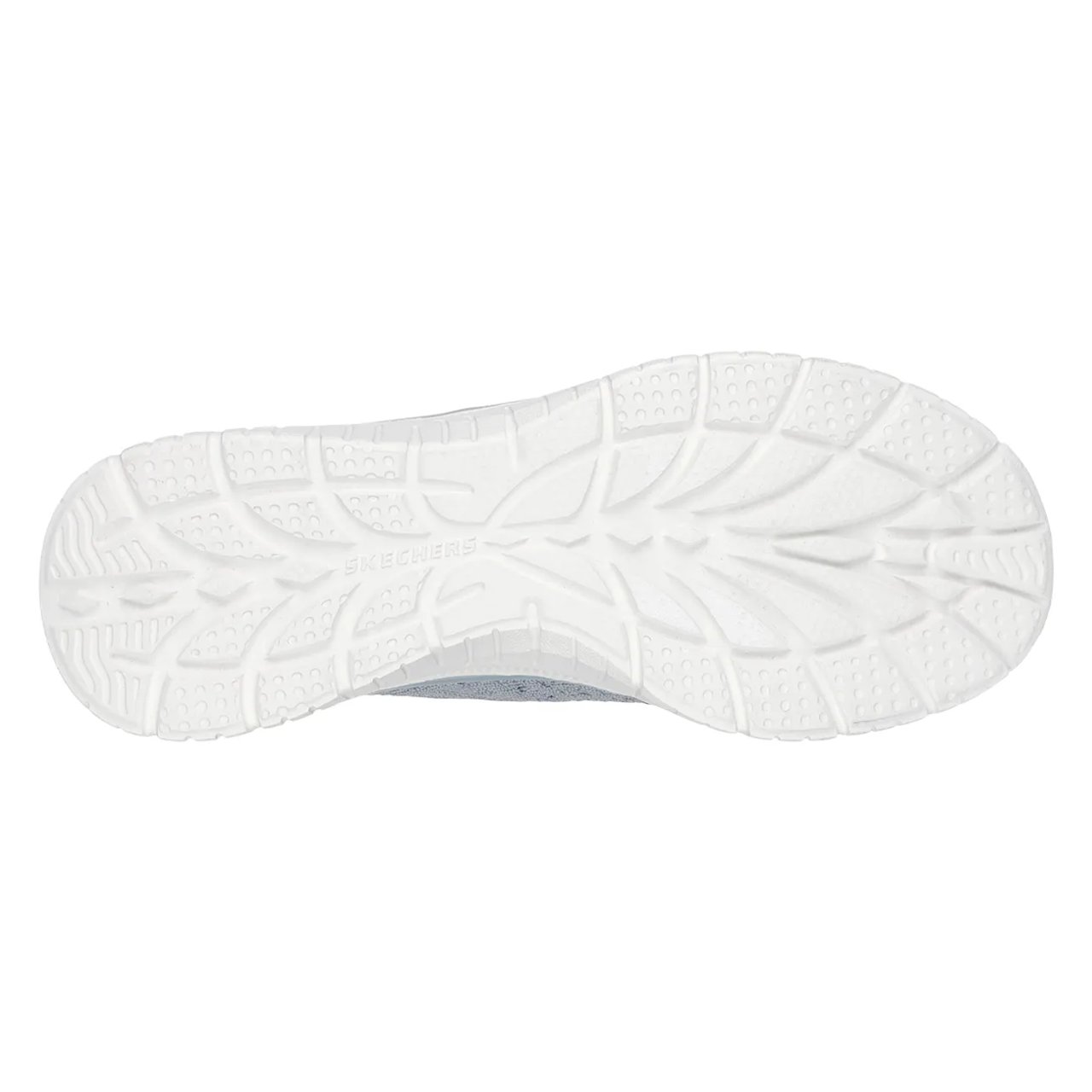 Women's Virtue Show Runner Sneaker