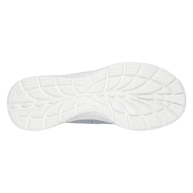 Women's Virtue Show Runner Sneaker