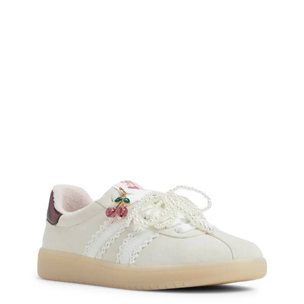 Click to shop ALDO sneakers at DSW Designer Shoe Warehouse.