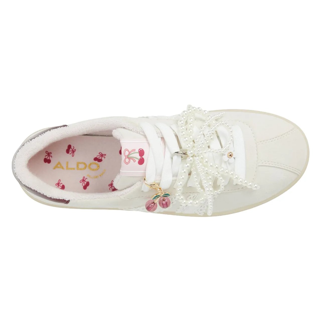 Women's Sweetthing Sneaker