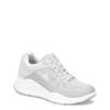 Women's Lavoy Sneaker GREY view