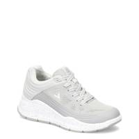Women's Lavoy Sneaker GREY view