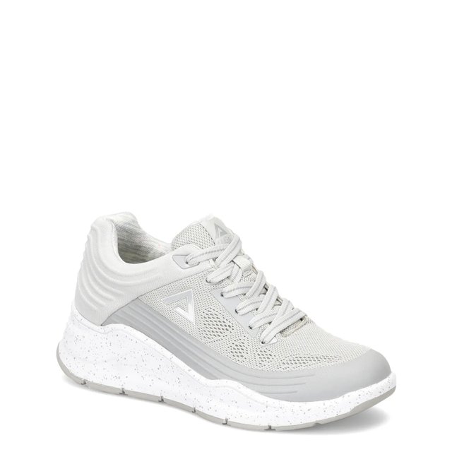 Women's Lavoy Sneaker