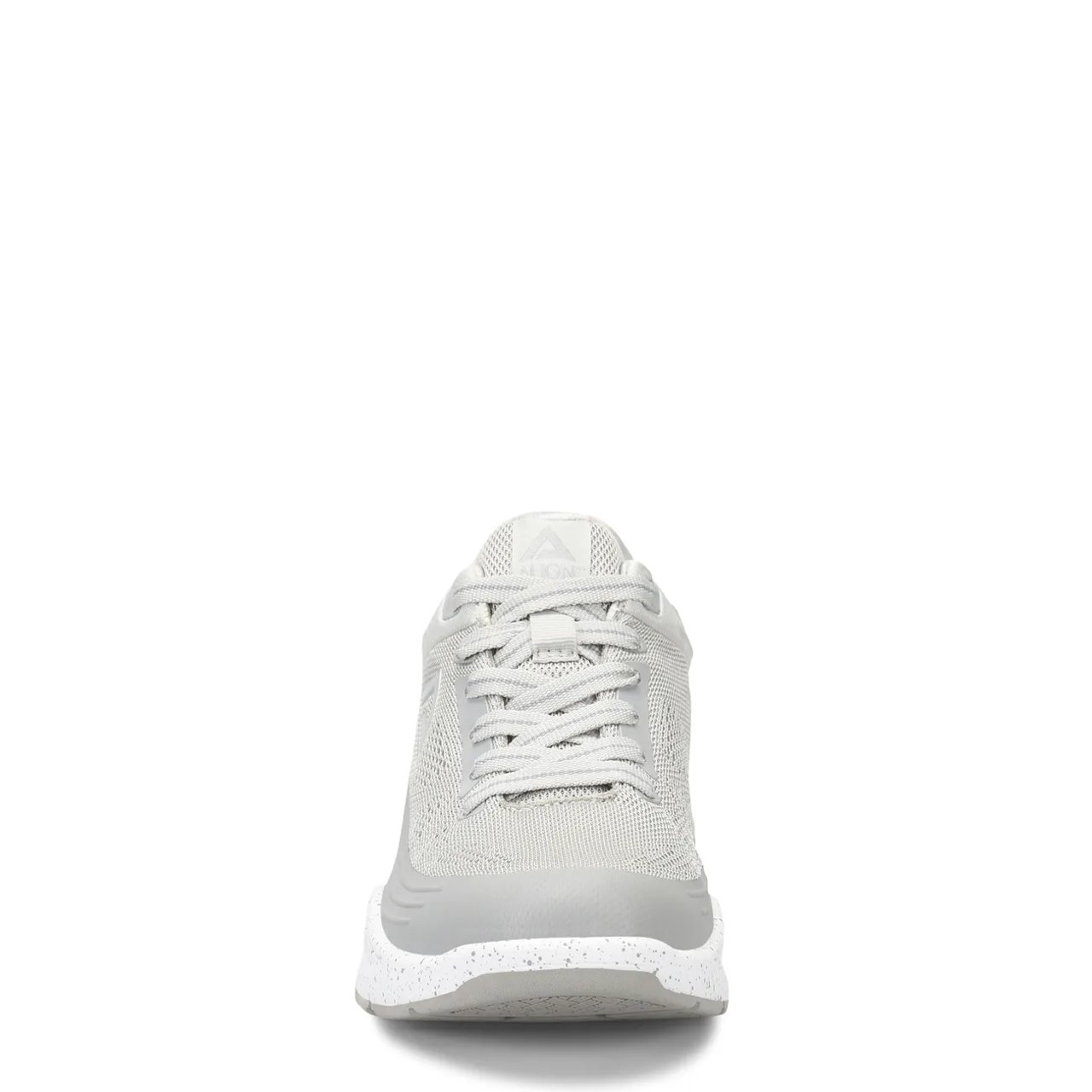 Women's Lavoy Sneaker