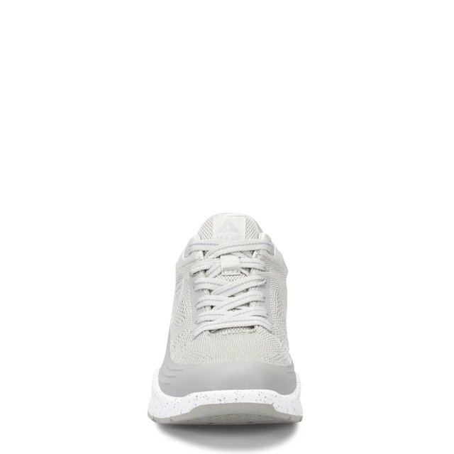 Women's Lavoy Sneaker