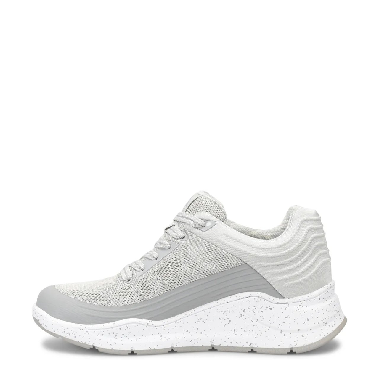 Women's Lavoy Sneaker