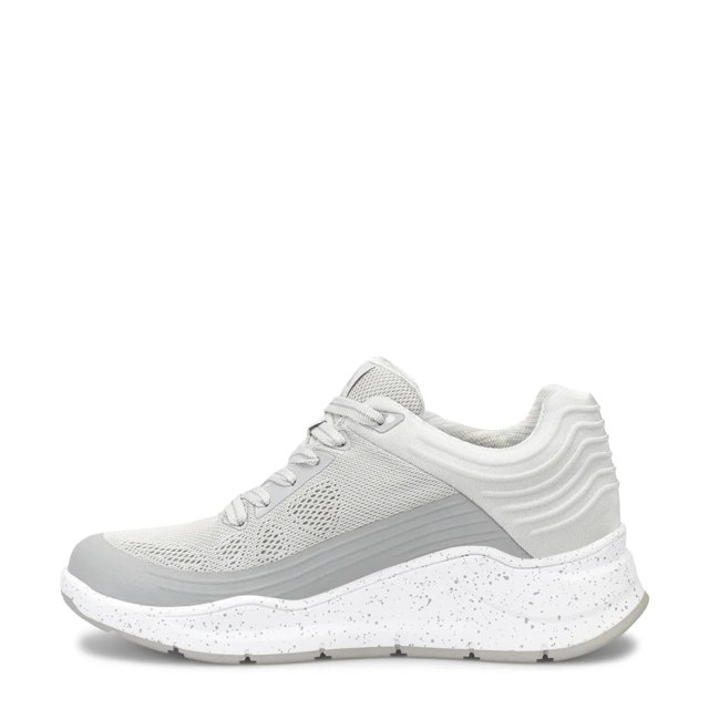 Women's Lavoy Sneaker