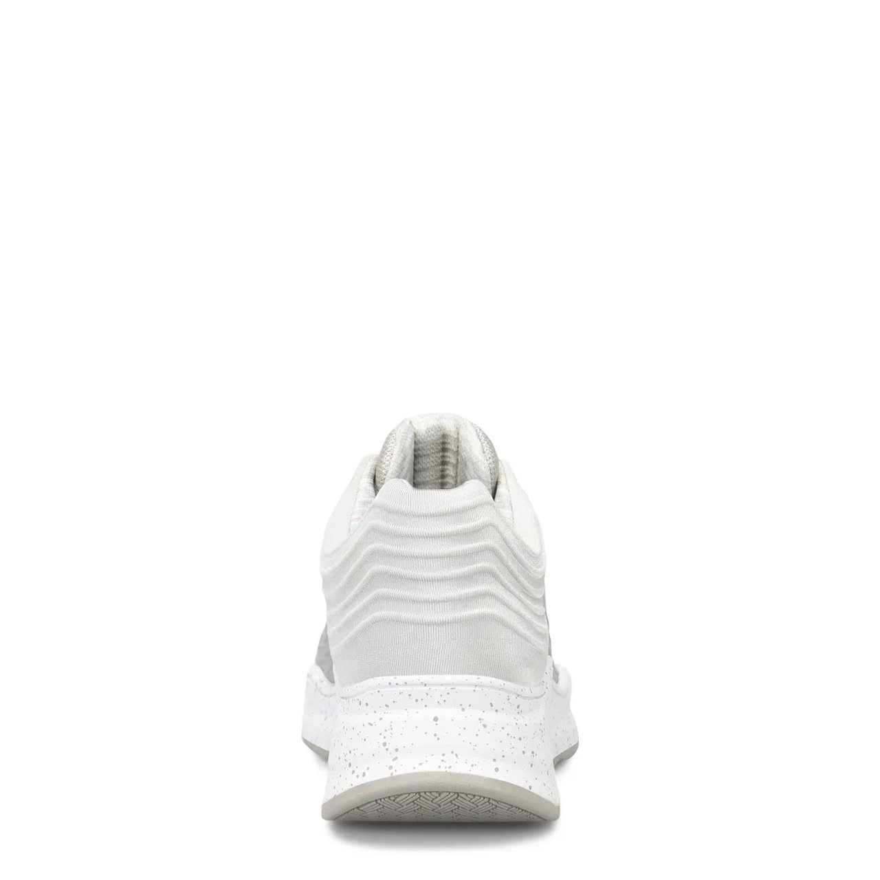 Women's Lavoy Sneaker