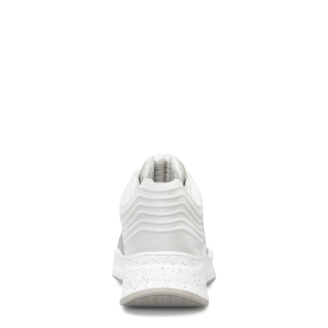 Women's Lavoy Sneaker