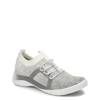 Women's Torri Sneaker LIGHT GREY view
