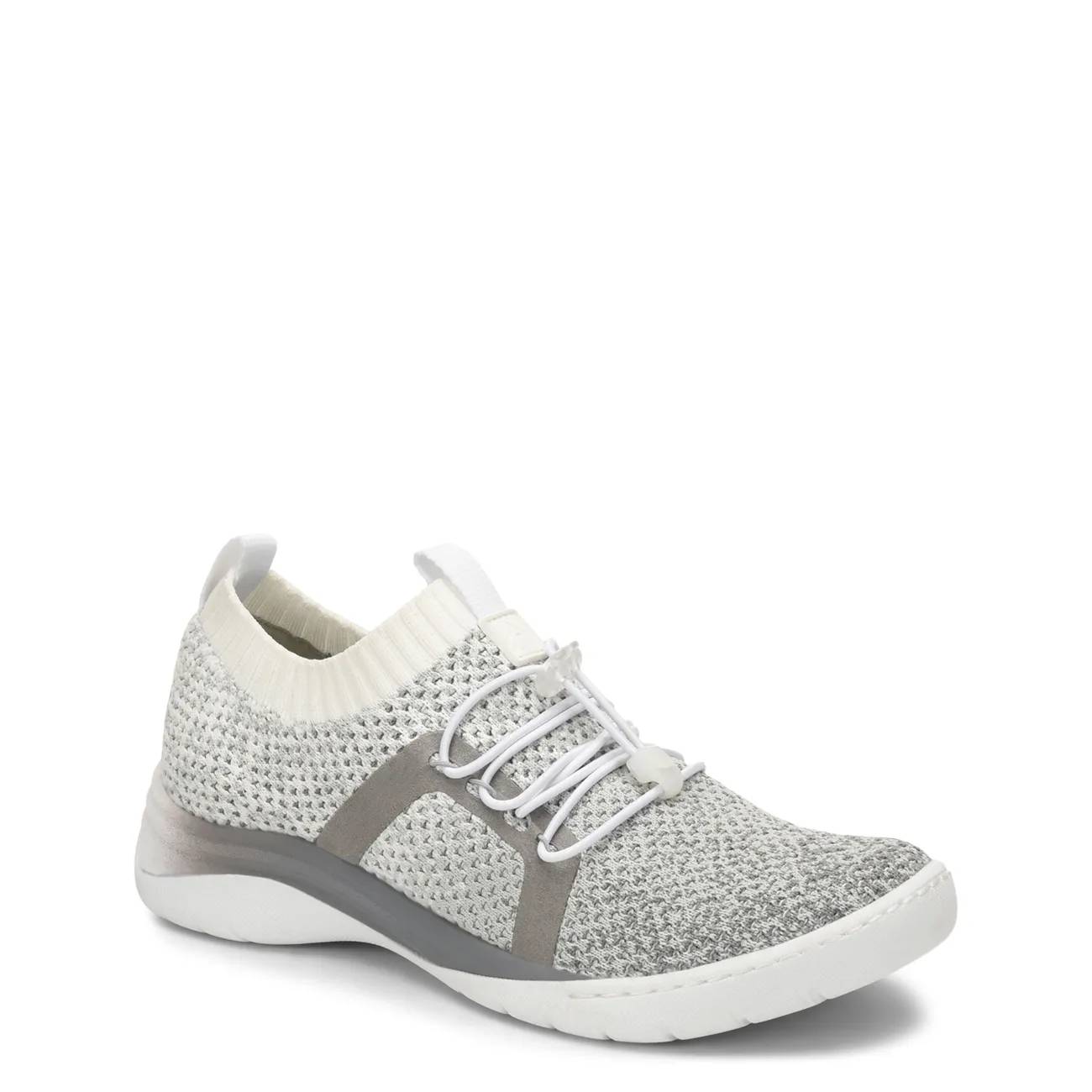 Nurse Mates Women's Torri Sneaker