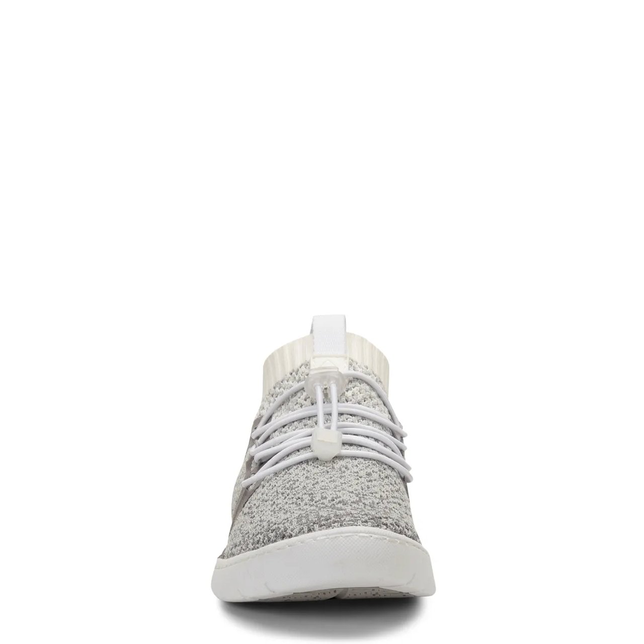 Women's Torri Sneaker