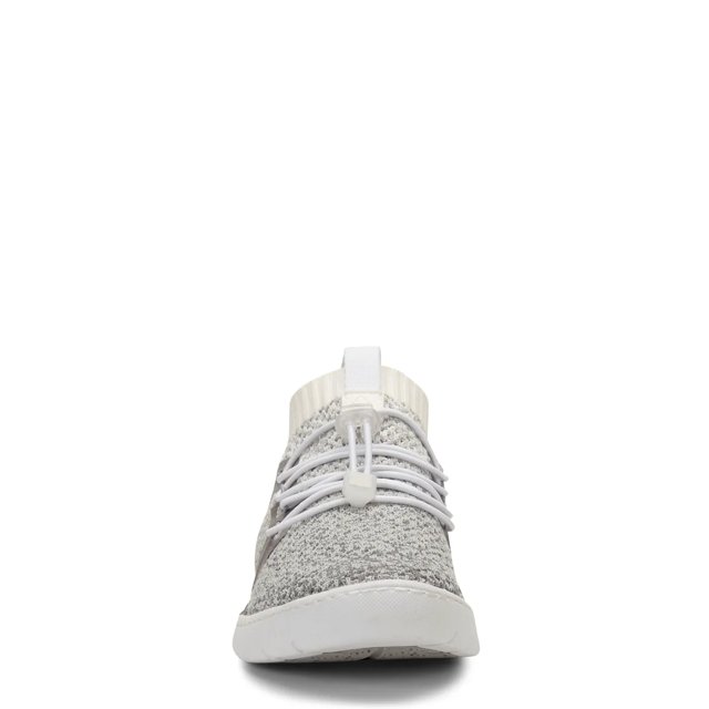 Women's Torri Sneaker