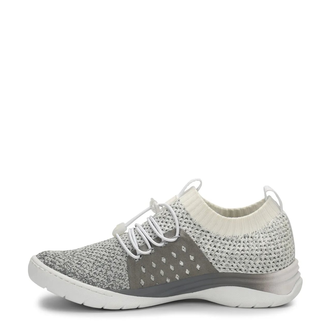 Women's Torri Sneaker